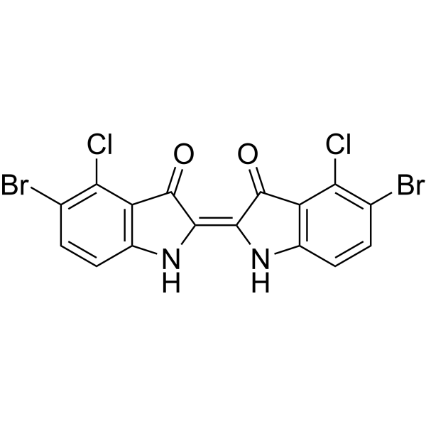 Vat Blue 2 29245-44-1